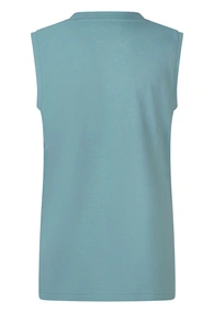 Ravagio jongens singlet